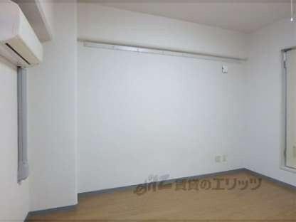 ダイヤモンドハウス西院の物件内観写真