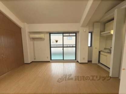 ダイヤモンドハウス西院の物件内観写真