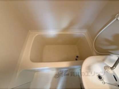 ダイヤモンドハウス西院の物件内観写真