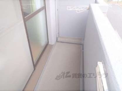 ジュネス神楽田の物件内観写真