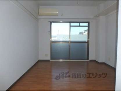 ジュネス神楽田の物件内観写真