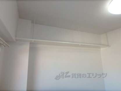 ジュネス神楽田の物件内観写真