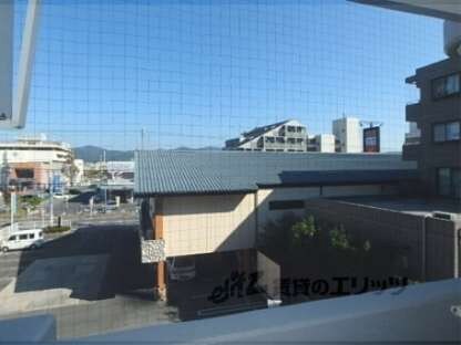 ジュネス神楽田の物件内観写真