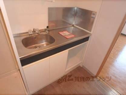 ジュネス神楽田の物件内観写真