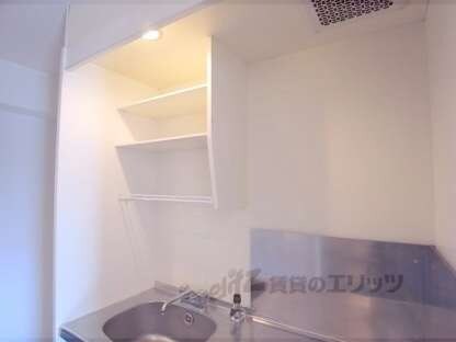 ジュネス神楽田の物件内観写真