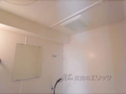 ジュネス神楽田の物件内観写真