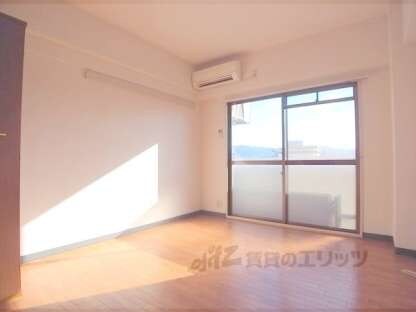 ジュネス神楽田の物件内観写真