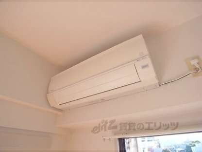 ジュネス神楽田の物件内観写真