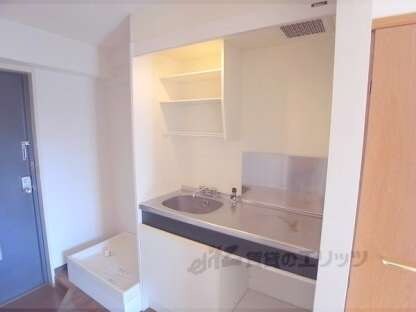 ジュネス神楽田の物件内観写真