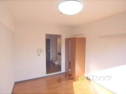 ジュネス神楽田の物件内観写真