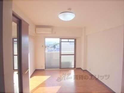 ジュネス神楽田の物件内観写真