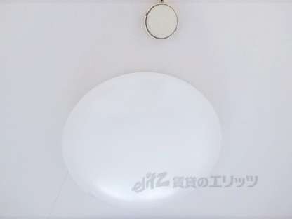 ジュネス神楽田の物件内観写真