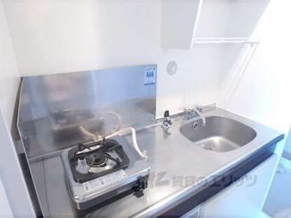 ジュネス神楽田の物件内観写真