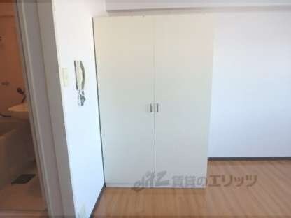 ジュネス神楽田の物件内観写真