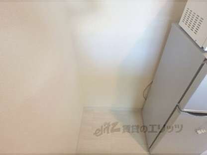 ジュネス神楽田の物件内観写真