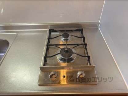 ネオレジデンスの物件内観写真