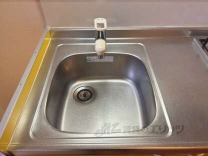 ネオレジデンスの物件内観写真