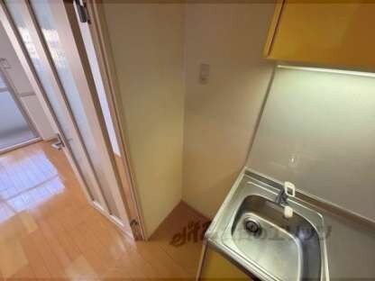 ネオレジデンスの物件内観写真