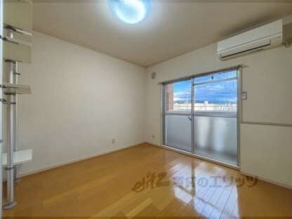 ネオレジデンスの物件内観写真