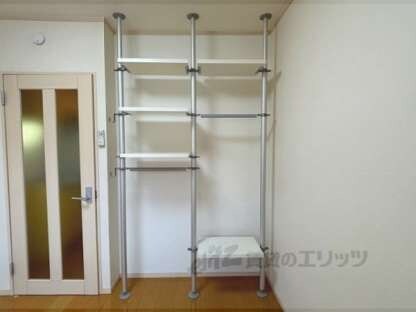 ネオレジデンスの物件内観写真