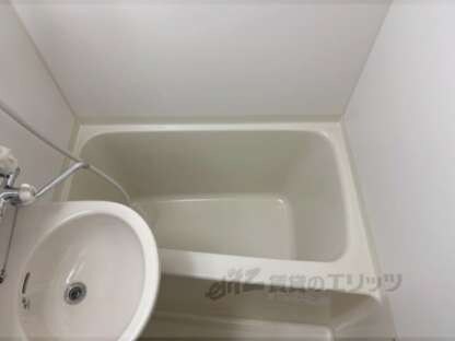 ネオレジデンスの物件内観写真