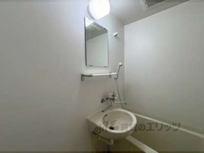 ネオレジデンスの物件内観写真