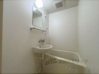 ネオレジデンスの物件内観写真