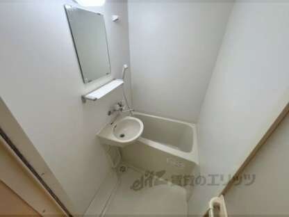 ネオレジデンスの物件内観写真