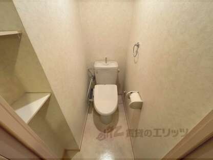 ネオレジデンスの物件内観写真