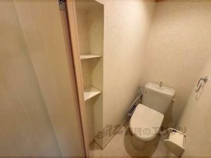 ネオレジデンスの物件内観写真