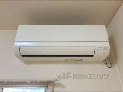 ネオレジデンスの物件内観写真