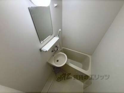 ネオレジデンスの物件内観写真