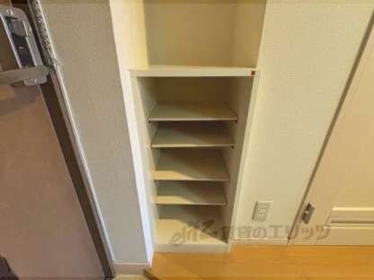 ネオレジデンスの物件内観写真