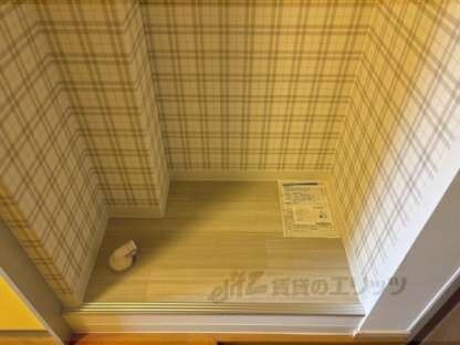 ネオレジデンスの物件内観写真