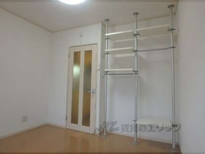 ネオレジデンスの物件内観写真