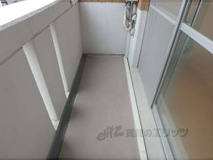 ネオレジデンスの物件内観写真