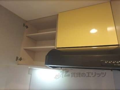 ネオレジデンスの物件内観写真