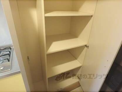 ネオレジデンスの物件内観写真