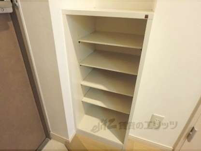 ネオレジデンスの物件内観写真