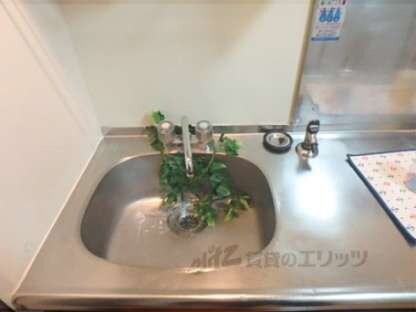 ＯＮＫ36の物件内観写真