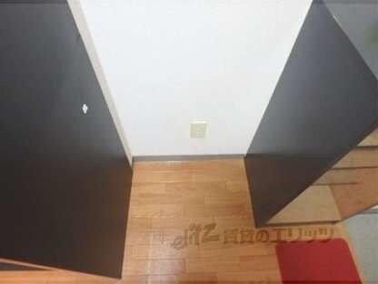 ＯＮＫ36の物件内観写真