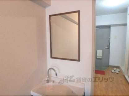 ＯＮＫ36の物件内観写真