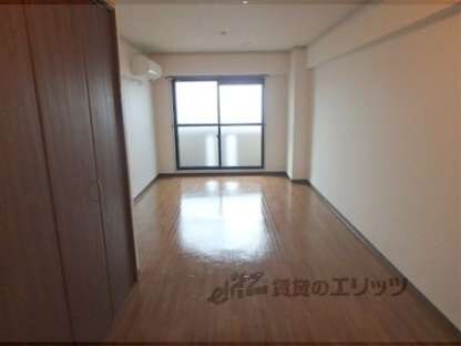 ＯＮＫ36の物件内観写真