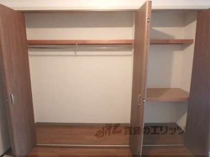 ＯＮＫ36の物件内観写真