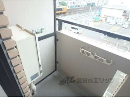 ＯＮＫ36の物件内観写真