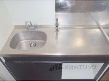 ＯＮＫ36の物件内観写真