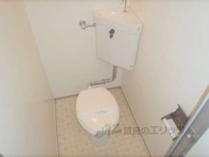 ＯＮＫ36の物件内観写真