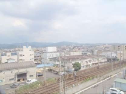 ＯＮＫ36の物件内観写真