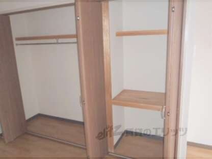 ＯＮＫ36の物件内観写真