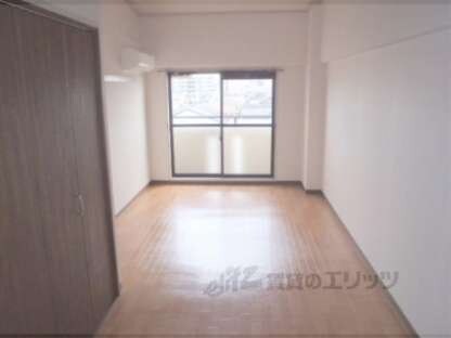 ＯＮＫ36の物件内観写真